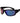Polaroid Black Plastic Sunglasses