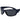 Polaroid Blue Plastic Sunglasses