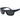 Polaroid Blue Plastic Sunglasses