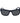Polaroid Blue Plastic Sunglasses