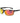 Polaroid Black Plastic Sunglasses