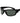 Polaroid Black Plastic Sunglasses