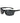 Polaroid Black Plastic Sunglasses