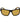 Polaroid Black Plastic Sunglasses