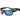 Polaroid Blue Plastic Sunglasses