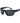 Polaroid Blue Plastic Sunglasses