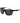 Polaroid Black Plastic Sunglasses
