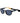 Polaroid Blue Nylon Sunglasses