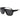 Polaroid Black Plastic Sunglasses
