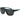 Polaroid Bicolor Plastic Sunglasses