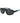 Polaroid Bicolor Plastic Sunglasses