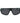 Polaroid Bicolor Plastic Sunglasses