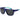 Polaroid Blue Plastic Sunglasses