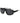 Polaroid Black Plastic Sunglasses