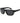 Polaroid Black Plastic Sunglasses