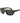 Polaroid Bicolor Plastic Sunglasses