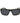 Polaroid Bicolor Plastic Sunglasses