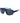 Polaroid Blue Plastic Sunglasses