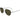 Converse Gray Metal Sunglasses