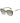 Jimmy Choo Black Acetate Sunglasses
