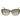 Jimmy Choo Black Acetate Sunglasses