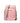 Michael Kors Multicolor Leather Shoulder Strap