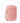 Michael Kors Multicolor Leather Shoulder Strap