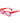 Polaroid Multicolor Acetate Sunglasses