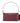 Michael Kors Multicolor Leather Shoulder Bag