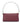 Michael Kors Multicolor Leather Shoulder Bag