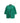 Prada Bicolor Polyethylene Biker Jacket