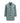 Chloé Blue Lamb Leather Leather Jacket