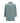Chloé Blue Lamb Leather Leather Jacket
