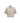 Prada Beige Fabric Pattern Shirt