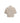 Prada Beige Fabric Pattern Shirt