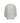 Sara Roka White Cotton Pattern Shirt
