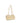 Prada Beige Polyamide Shoulder Bag