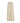 Max Mara Beige Linen Casual Pants