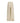 Max Mara Beige Linen Casual Pants
