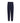 Giorgio Armani Blue Silk Casual Pants