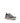 Off-White Multicolor Polyethylene Athletic Sneakers