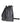 Jimmy Choo Black Satin Crossbody Bag