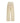 Max Mara Beige Cotton Casual Pants