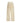 Max Mara Beige Cotton Casual Pants