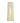 Max Mara Beige Viscose Flared Pants