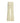 Max Mara Beige Viscose Flared Pants