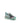 Off-White Multicolor Polyester Athletic Sneakers