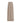 Max Mara Beige Silk Casual Pants