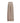 Max Mara Beige Silk Casual Pants