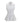 Max Mara White Cotton Shirt